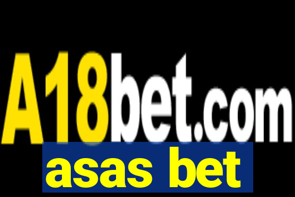 asas bet